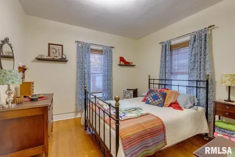 1500 W Cook St, Springfield, IL 62704 photo 11