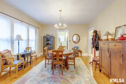 1500 W Cook St, Springfield, IL 62704 photo 6