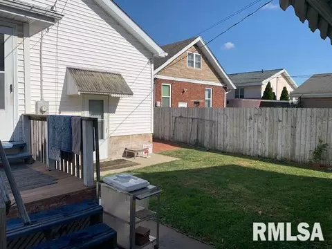 1604 E Keys Ave, Springfield, IL 62702 photo 18