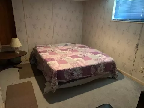 1604 E Keys Ave, Springfield, IL 62702 photo 9