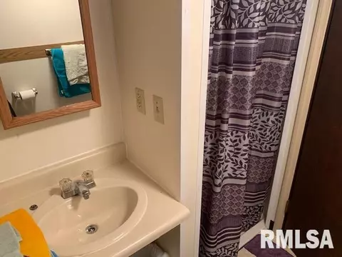 1604 E Keys Ave, Springfield, IL 62702 photo 8