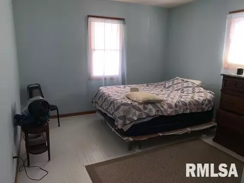 1604 E Keys Ave, Springfield, IL 62702 photo 11