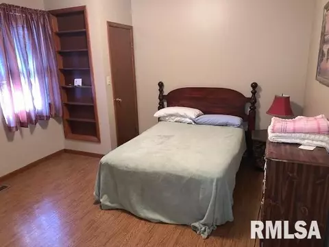 1604 E Keys Ave, Springfield, IL 62702 photo 13