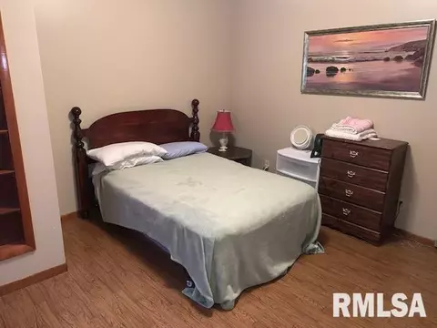 1604 E Keys Ave, Springfield, IL 62702 photo 14