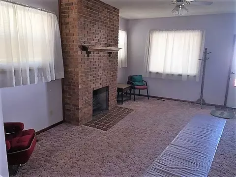 1604 E Keys Ave, Springfield, IL 62702 photo 4