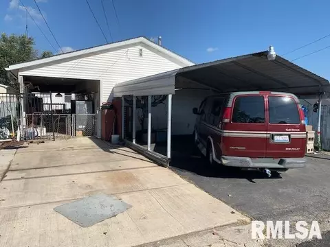 1604 E Keys Ave, Springfield, IL 62702 photo 15