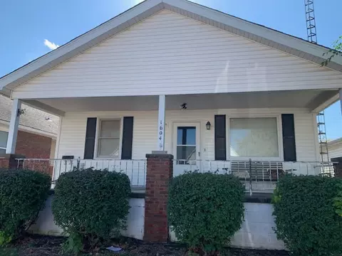 1604 E Keys Ave, Springfield, IL 62702 photo 1