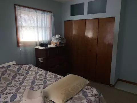 1604 E Keys Ave, Springfield, IL 62702 photo 12