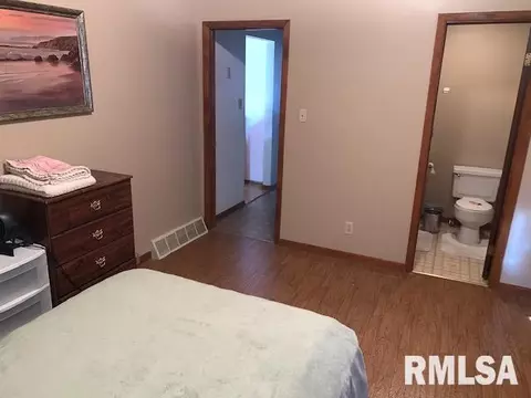 1604 E Keys Ave, Springfield, IL 62702 photo 7
