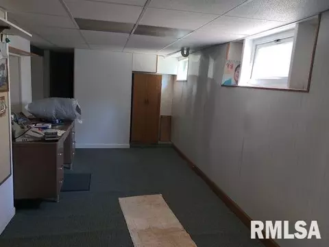 1604 E Keys Ave, Springfield, IL 62702 photo 19