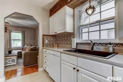1908 S Lincoln Ave, Springfield, IL 62704 photo 15