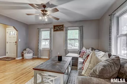 1908 S Lincoln Ave, Springfield, IL 62704 photo 8