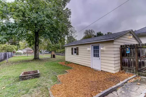 1908 S Lincoln Ave, Springfield, IL 62704 photo 32