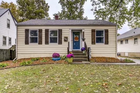 1908 S Lincoln Ave, Springfield, IL 62704 photo 26