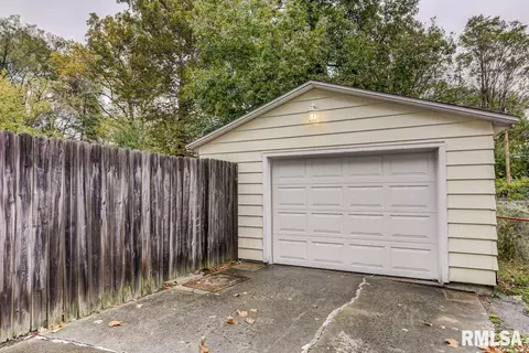 1908 S Lincoln Ave, Springfield, IL 62704 photo 28
