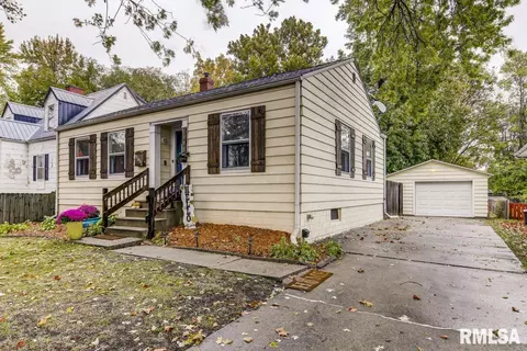 1908 S Lincoln Ave, Springfield, IL 62704 photo 34