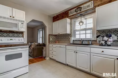 1908 S Lincoln Ave, Springfield, IL 62704 photo 11