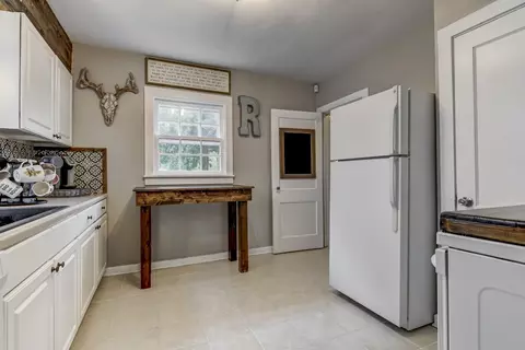 1908 S Lincoln Ave, Springfield, IL 62704 photo 13