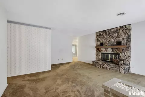 1720 W Jackson St, Springfield, IL 62704 photo 8