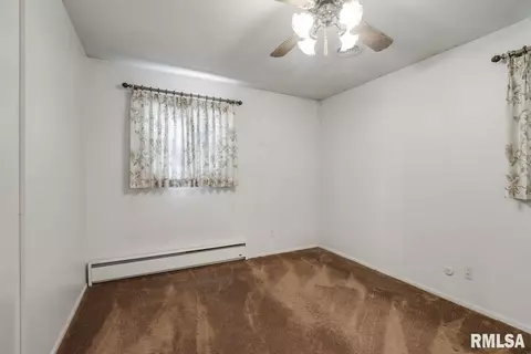 1720 W Jackson St, Springfield, IL 62704 photo 19