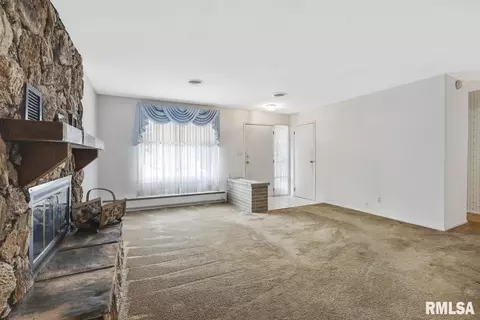 1720 W Jackson St, Springfield, IL 62704 photo 9