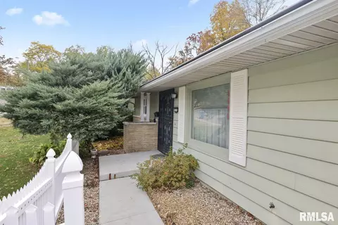 1720 W Jackson St, Springfield, IL 62704 photo 3
