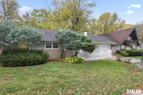 1720 W Jackson St, Springfield, IL 62704 photo 2
