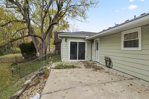 1720 W Jackson St, Springfield, IL 62704 photo 7