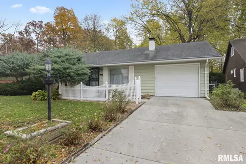 1720 W Jackson St, Springfield, IL 62704 photo 1