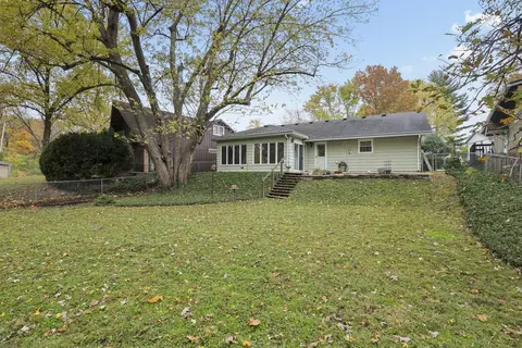1720 W Jackson St, Springfield, IL 62704 photo 5