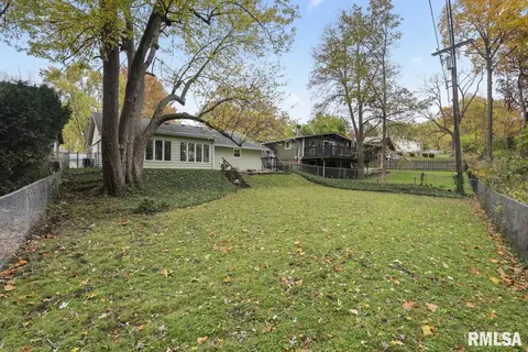 1720 W Jackson St, Springfield, IL 62704 photo 6