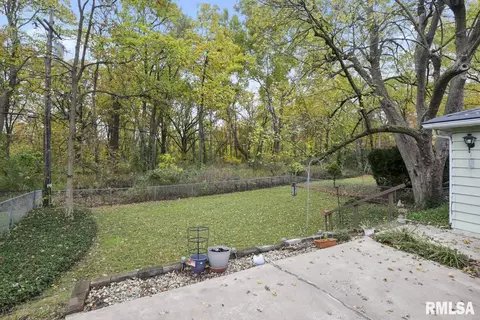 1720 W Jackson St, Springfield, IL 62704 photo 4