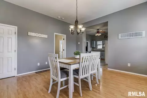 127 W Elliott Ave, Springfield, IL 62702 photo 17