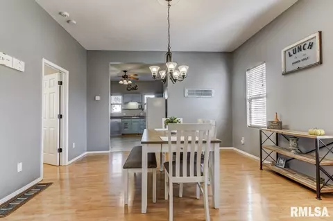 127 W Elliott Ave, Springfield, IL 62702 photo 15