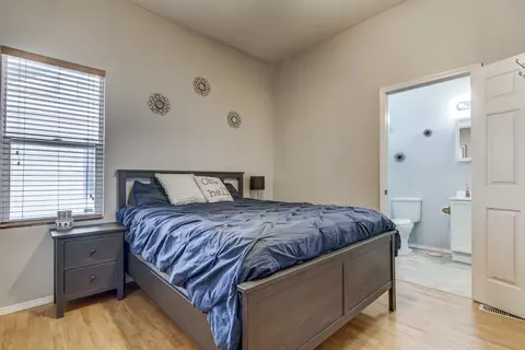 127 W Elliott Ave, Springfield, IL 62702 photo 23