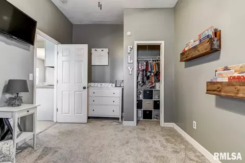 127 W Elliott Ave, Springfield, IL 62702 photo 30