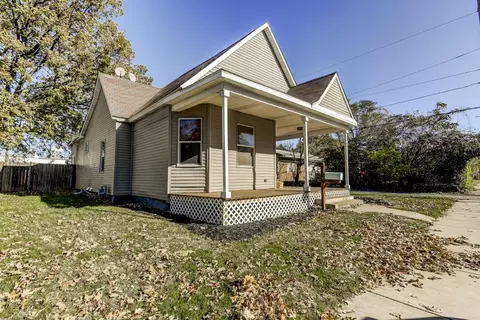 127 W Elliott Ave, Springfield, IL 62702 photo 47