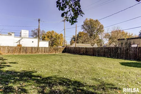 127 W Elliott Ave, Springfield, IL 62702 photo 42