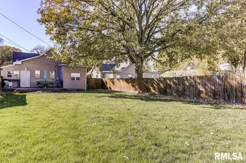 127 W Elliott Ave, Springfield, IL 62702 photo 41