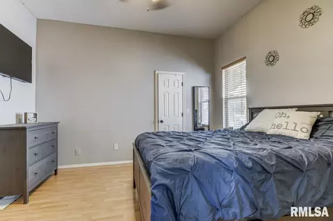 127 W Elliott Ave, Springfield, IL 62702 photo 25