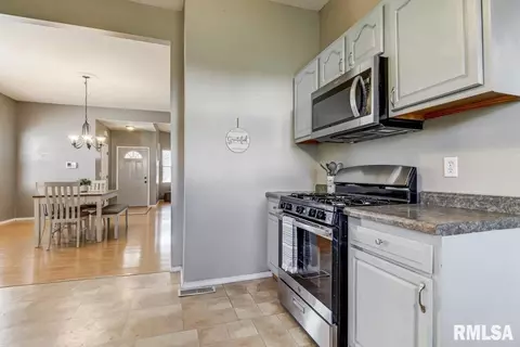 127 W Elliott Ave, Springfield, IL 62702 photo 12