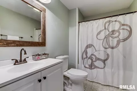 127 W Elliott Ave, Springfield, IL 62702 photo 32