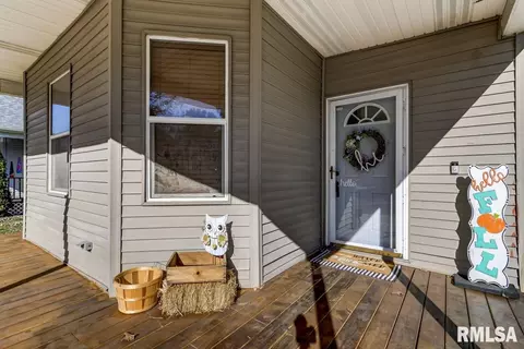 127 W Elliott Ave, Springfield, IL 62702 photo 46