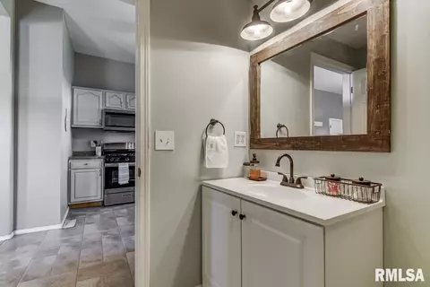 127 W Elliott Ave, Springfield, IL 62702 photo 33