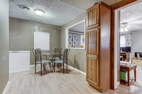 2216 Montgomery Ln, Springfield, IL 62703 photo 8