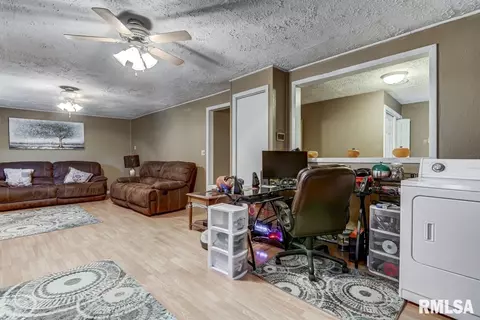 2216 Montgomery Ln, Springfield, IL 62703 photo 12
