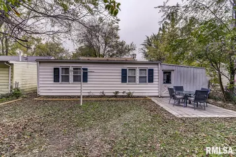 2216 Montgomery Ln, Springfield, IL 62703 photo 28