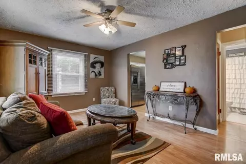 2216 Montgomery Ln, Springfield, IL 62703 photo 21