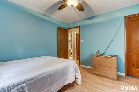 2216 Montgomery Ln, Springfield, IL 62703 photo 6