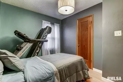 2216 Montgomery Ln, Springfield, IL 62703 photo 7